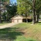 26690 Lisa Ln, Porter, TX 77365 ID:16177124