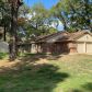 26690 Lisa Ln, Porter, TX 77365 ID:16177125