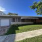 1012 Georgetown, San Juan, PR 00927 ID:16177133