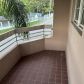 Apt A5-05 Palmar Del Rio, Guaynabo, PR 00969 ID:16177144