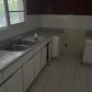 Apt A5-05 Palmar Del Rio, Guaynabo, PR 00969 ID:16177145