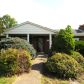 1236 Overlook Dr, Washington, PA 15301 ID:16177150