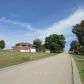 1236 Overlook Dr, Washington, PA 15301 ID:16177151