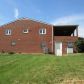 1236 Overlook Dr, Washington, PA 15301 ID:16177152