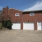 1236 Overlook Dr, Washington, PA 15301 ID:16177153