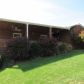 1236 Overlook Dr, Washington, PA 15301 ID:16177154