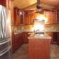 1236 Overlook Dr, Washington, PA 15301 ID:16177158