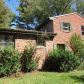 2207 Hall Ct, Export, PA 15632 ID:16177161