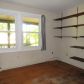 2207 Hall Ct, Export, PA 15632 ID:16177166