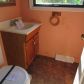 2207 Hall Ct, Export, PA 15632 ID:16177168