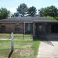 7754 Grayson Ave, Baton Rouge, LA 70812 ID:16177222