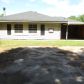 7754 Grayson Ave, Baton Rouge, LA 70812 ID:16177223