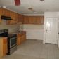 7754 Grayson Ave, Baton Rouge, LA 70812 ID:16177225