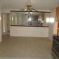 7754 Grayson Ave, Baton Rouge, LA 70812 ID:16177226