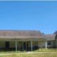 4230 OLD HOMESTEAD RD, Meridian, MS 39301 ID:16171479