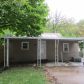 129 Kerfoot St, East Peoria, IL 61611 ID:16172094