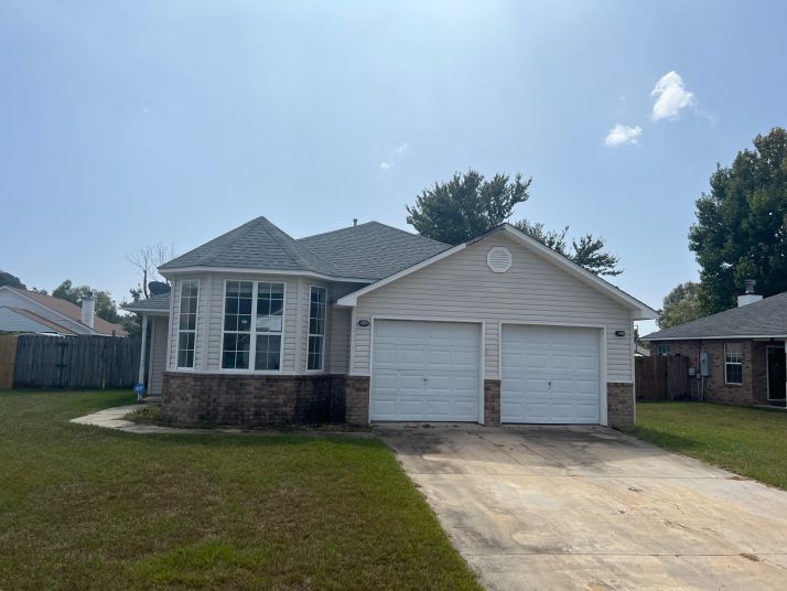 14239 Sweetgum Ct, Gulfport, MS 39503