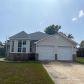 14239 Sweetgum Ct, Gulfport, MS 39503 ID:16173773