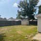 14239 Sweetgum Ct, Gulfport, MS 39503 ID:16173774