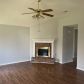 14239 Sweetgum Ct, Gulfport, MS 39503 ID:16173775