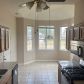 14239 Sweetgum Ct, Gulfport, MS 39503 ID:16173776