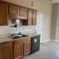 14239 Sweetgum Ct, Gulfport, MS 39503 ID:16173777