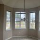 14239 Sweetgum Ct, Gulfport, MS 39503 ID:16173778