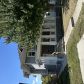 3106 N Capitol Ave, Indianapolis, IN 46208 ID:16173791