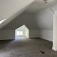 3106 N Capitol Ave, Indianapolis, IN 46208 ID:16173794