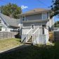 3106 N Capitol Ave, Indianapolis, IN 46208 ID:16173795