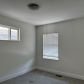 3106 N Capitol Ave, Indianapolis, IN 46208 ID:16173796