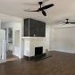 3106 N Capitol Ave, Indianapolis, IN 46208 ID:16173797