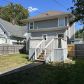 3106 N Capitol Ave, Indianapolis, IN 46208 ID:16173798