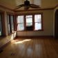 9952 S Charles St, Chicago, IL 60643 ID:16177243