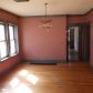 9952 S Charles St, Chicago, IL 60643 ID:16177244