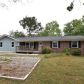 365 Wooten Rd, Ringgold, GA 30736 ID:16172106