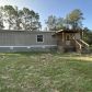 526 Tyson Rd, Douglas, GA 31533 ID:16172124