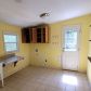 151 Atkinson Dr, Swainsboro, GA 30401 ID:16172134