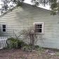 704 Salem St, Anderson, SC 29624 ID:16173706