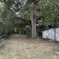 704 Salem St, Anderson, SC 29624 ID:16173707