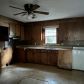 704 Salem St, Anderson, SC 29624 ID:16173710