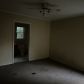 704 Salem St, Anderson, SC 29624 ID:16173713