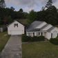 27 BRISTLECONE LN, Elgin, SC 29045 ID:16176306