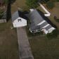 27 BRISTLECONE LN, Elgin, SC 29045 ID:16176307