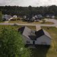 27 BRISTLECONE LN, Elgin, SC 29045 ID:16176312