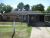 7754 Grayson Ave Baton Rouge, LA 70812