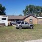 1103 N Latimer Rd, Marlow, OK 73055 ID:16171535