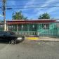 D-16A Villa Car, Carolina, PR 00985 ID:16171861