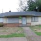 1575 Nebraska Ave NE, Salem, OR 97301 ID:16171913