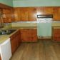 1575 Nebraska Ave NE, Salem, OR 97301 ID:16171915